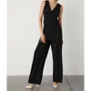 Marella Cifra1 In Black
