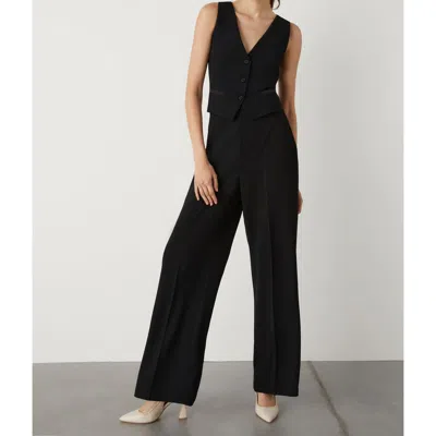 Marella Cifra1 In Black