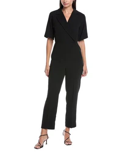 Marella Clacson Jumpsuit In Pattern
