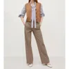 Marella Clarion In Brown