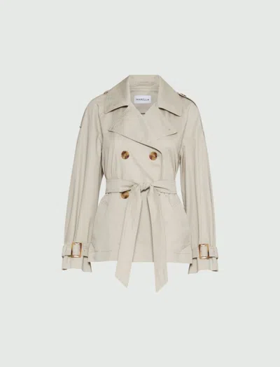 MARELLA MARELLA COATS