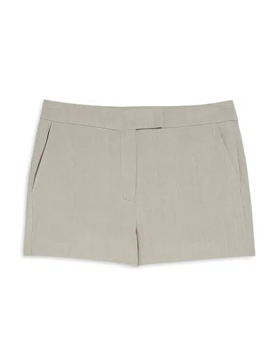 MARELLA EMILY RATAJKOWSKI X MARELLA INCLUSE SHORTS