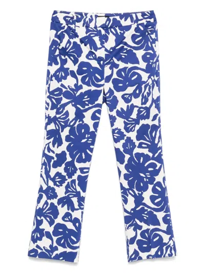 Marella Copy Trousers
