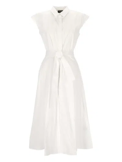 Marella Cotton Dress