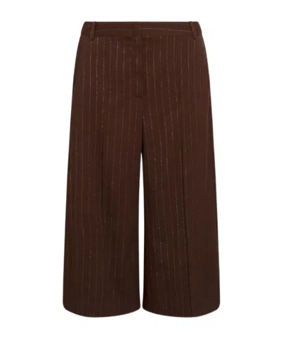 Marella Culottes