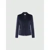 Marella Dante In Blue