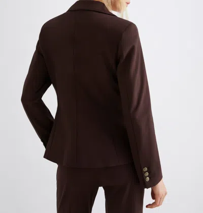 Marella Debutto In Black