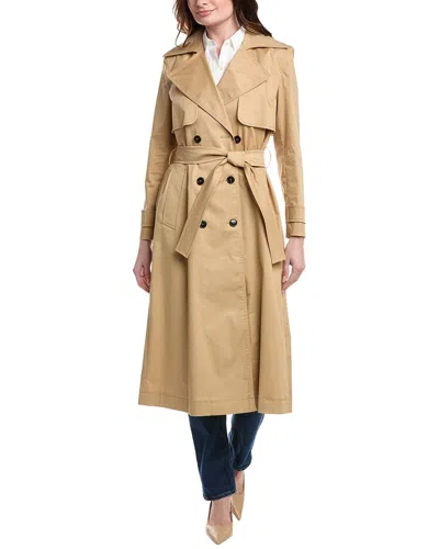 MARELLA MARELLA DEMETRA RAINCOAT