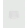 Marella Derna In White