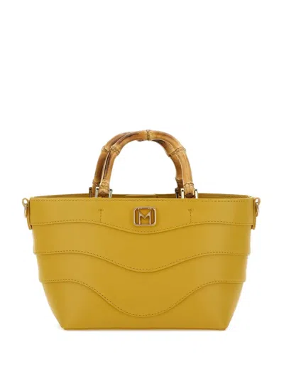 Marella Dinda Tote Bag