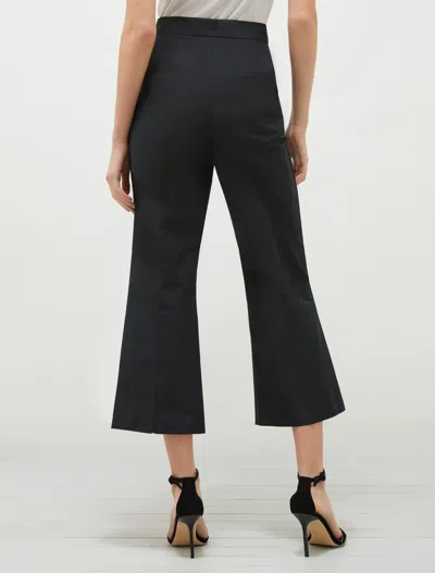 Marella Dorina2 In Transparent