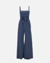 MARELLA MARELLA DRESSES