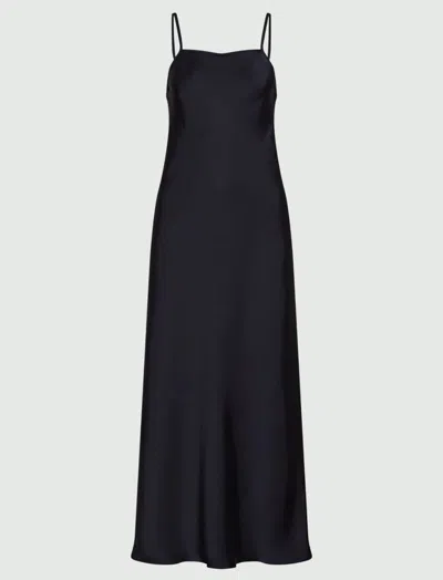Marella Dresses