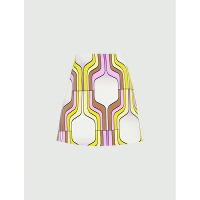 Marella Driade In Multi