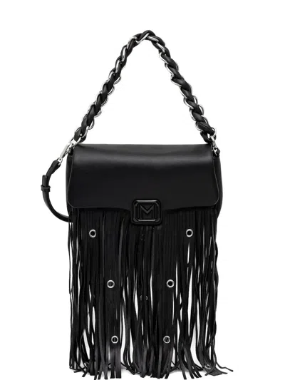 Marella Emilly 4 Bags In Black