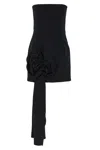 Marella Werther Mini Dress