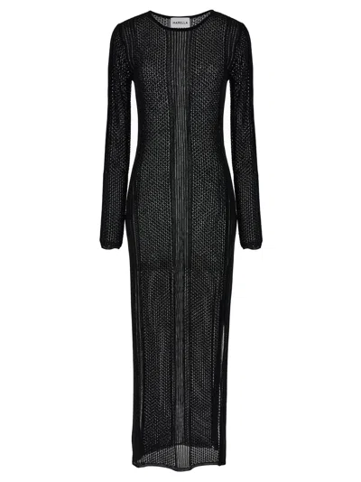 MARELLA EMILY RATAJKOWSKI X MARELLA CAPSULE DRESS