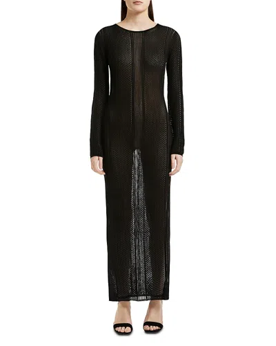 MARELLA EMILY RATAJKOWSKI X MARELLA NUZIALE DRESS