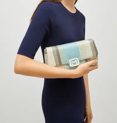 Marella Emily2 In Blue