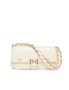 Marella Emily2 Handbag Arena In Neutral