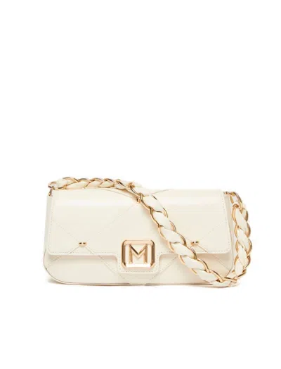 MARELLA MARELLA EMILY2 HANDBAG ARENA