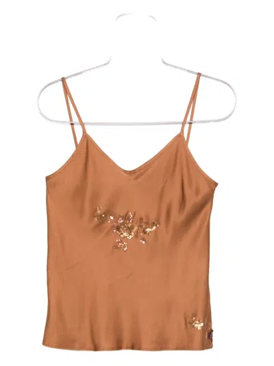 Marella Emme Top