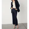 Marella Emy In Blue