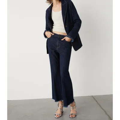 Marella Emy In Blue
