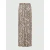 Marella Enea In Brown