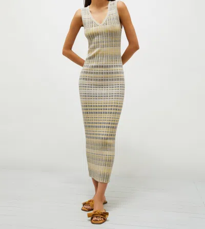 Marella Enziana In Multi