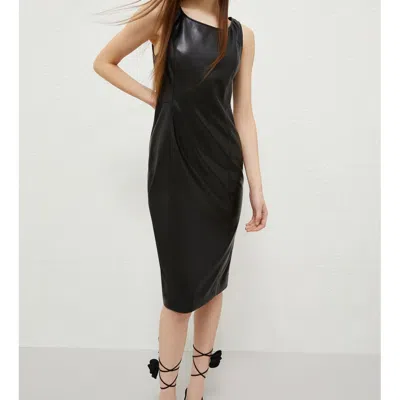 Marella Estella In Black