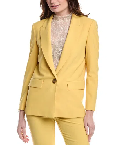 MARELLA ESTELLA JACKET
