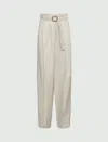 Marella Fatto Long Trouser Arena