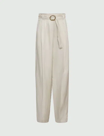 Marella Fatto Long Trouser Arena