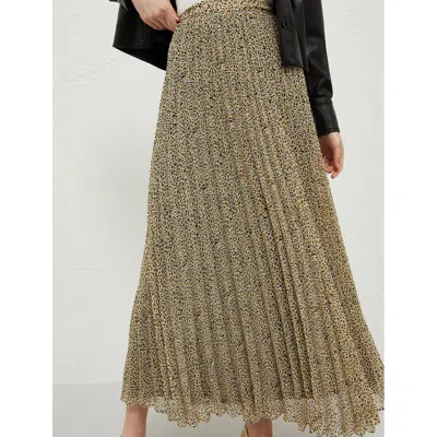 Marella Finezza In Brown