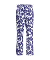 Marella Copy Trousers