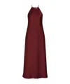 Marella Lillo Dress In Red