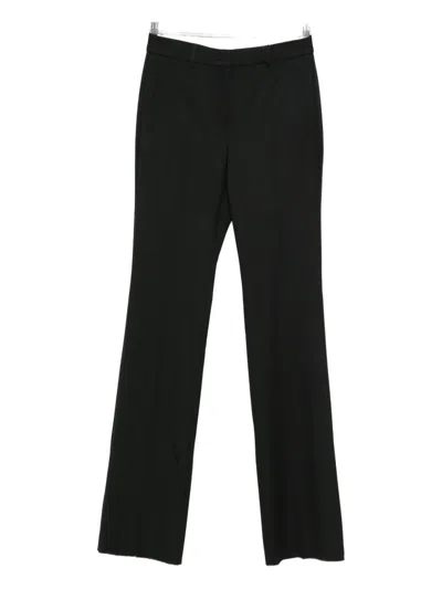 Marella Fosca Tailored Trousers In Multi