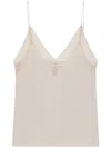 Marella Froth Clothing In Neutral