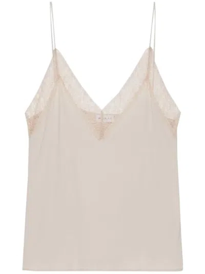Marella Froth Clothing In Neutral