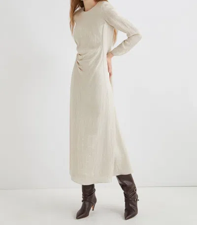 Marella Fulmine In Beige