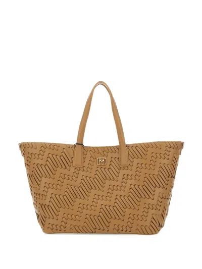 Marella Ghinea Shoulder Bag