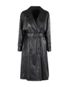 Marella Giacca Firstclass Nero In Black