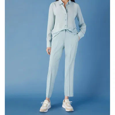 Marella Gitano In Blue