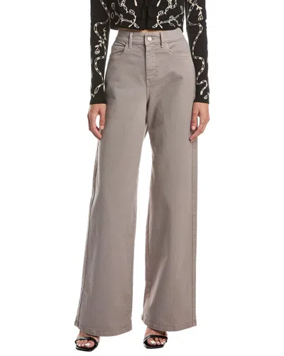 Marella Gladis Long Trouser In Blue