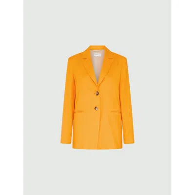 Marella Gomito In Orange