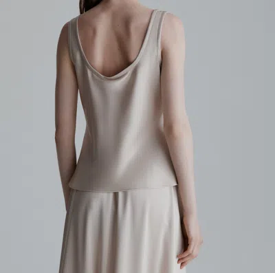 Marella Ignoto In Beige