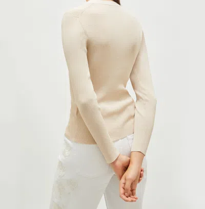 Marella Imola In Neutral