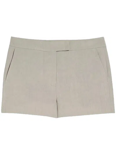 Marella Included Clothing In Beige