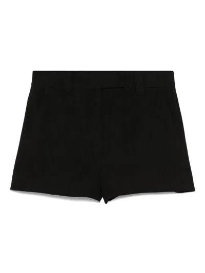 MARELLA MARELLA INCLUDED CLOTHING